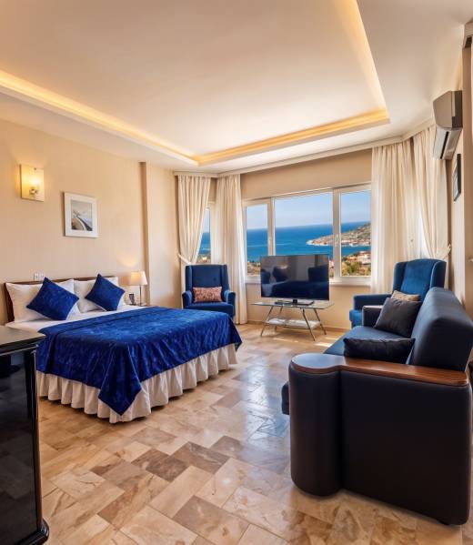 freepik__photo-a-luxurious-hotel-room-with-a-kingsize-bed-b__59563
