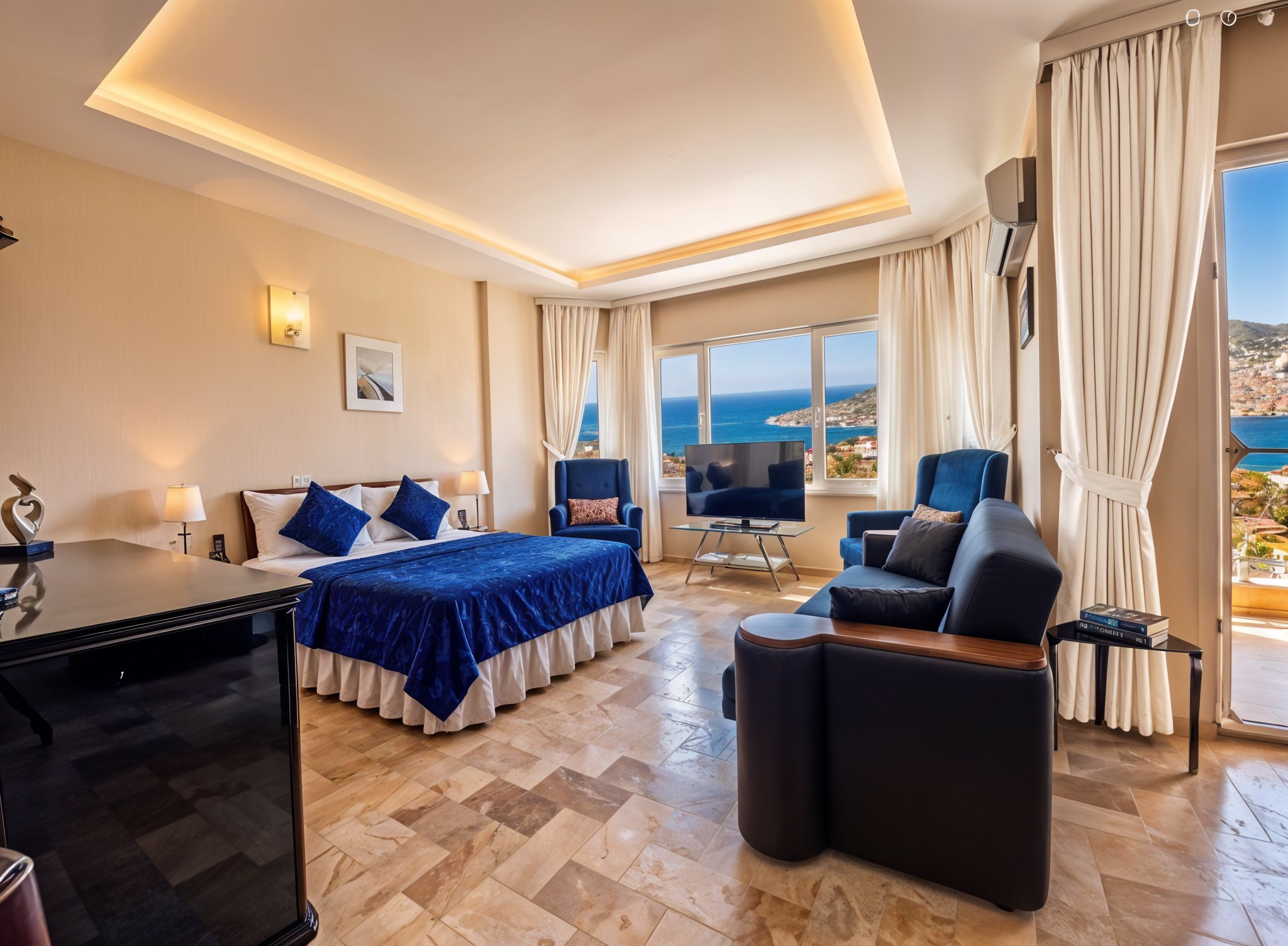 freepik__photo-a-luxurious-hotel-room-with-a-kingsize-bed-b__59563